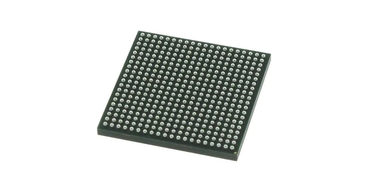 Купить ADSP-BF544BBCZ-5A ADI оптом в Москве