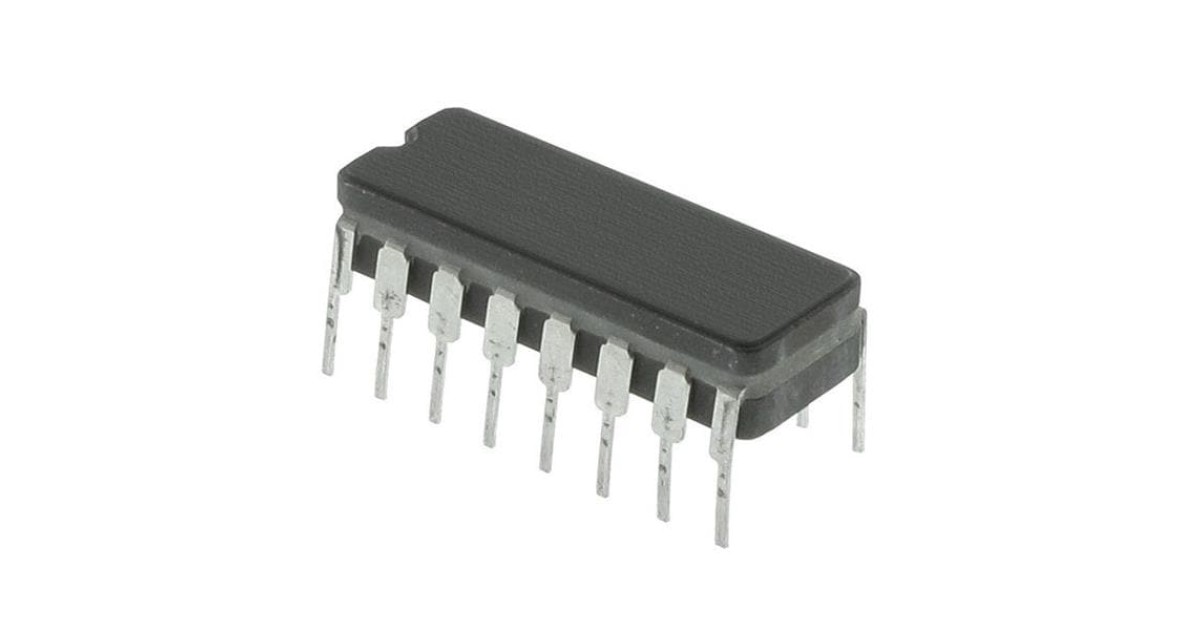 Купить AD536AJQ ADI оптом в Москве