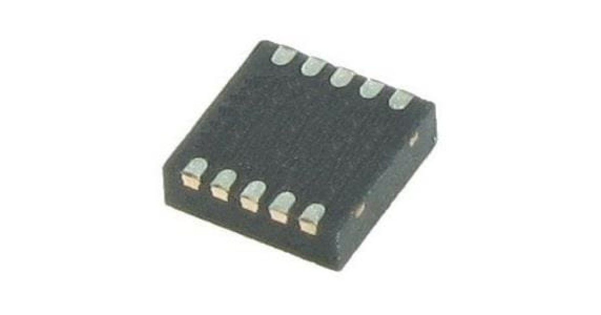 Купить LTC4151CDD-1#PBF ADI оптом в Москве