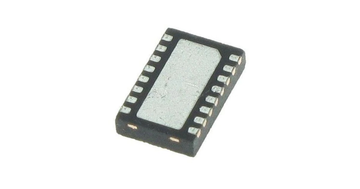 Купить LTC6255IDC#TRMPBF ADI оптом в Москве