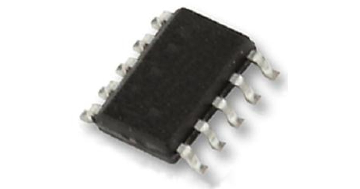 Купить MAX669EUB+ ADI оптом в Москве