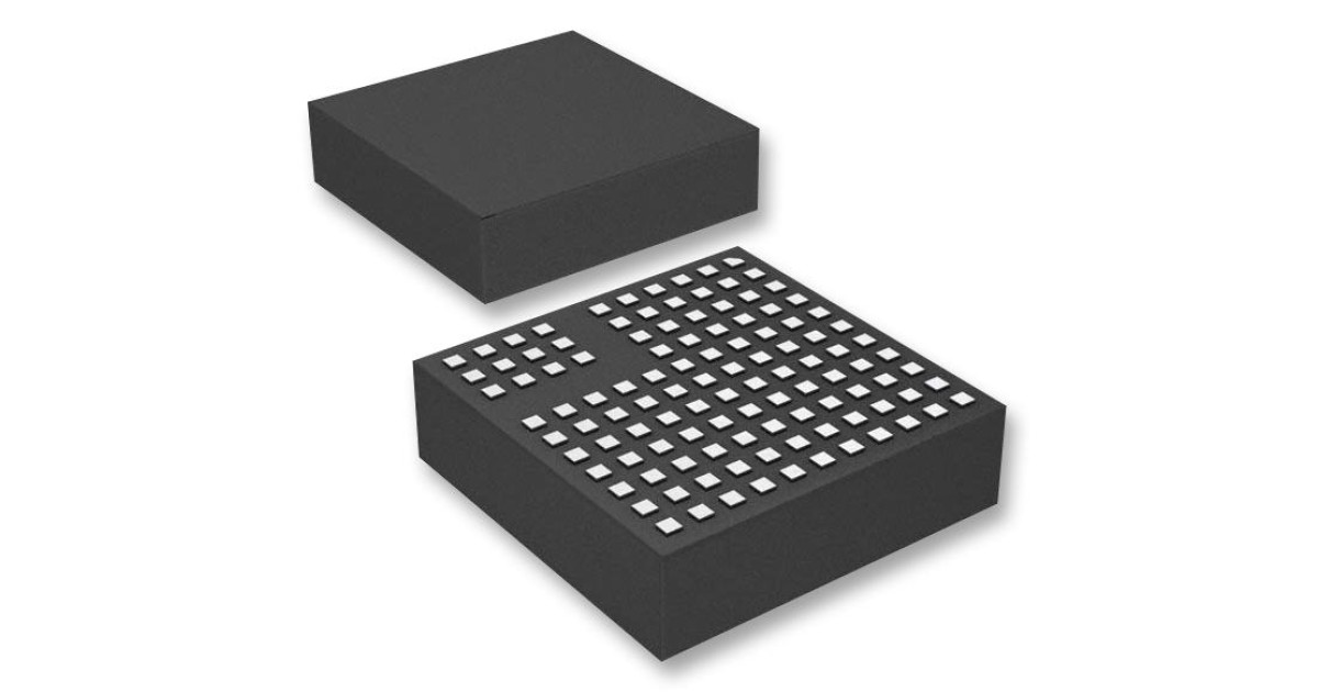 Купить LTM8027MPV#PBF ADI оптом в Москве