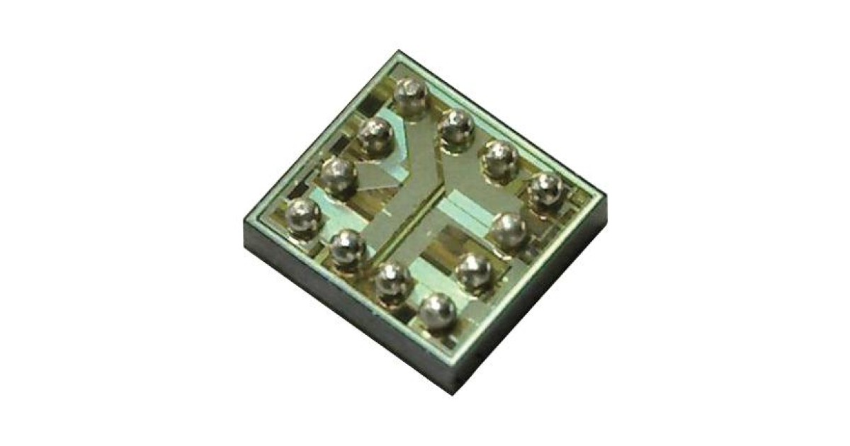 Купить LT8418ACBZ-R7 ADI оптом в Москве