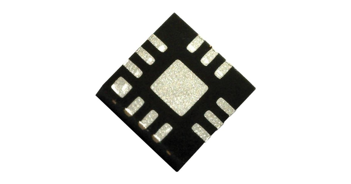 Купить AD8465WBCPZ-R7 ADI оптом в Москве