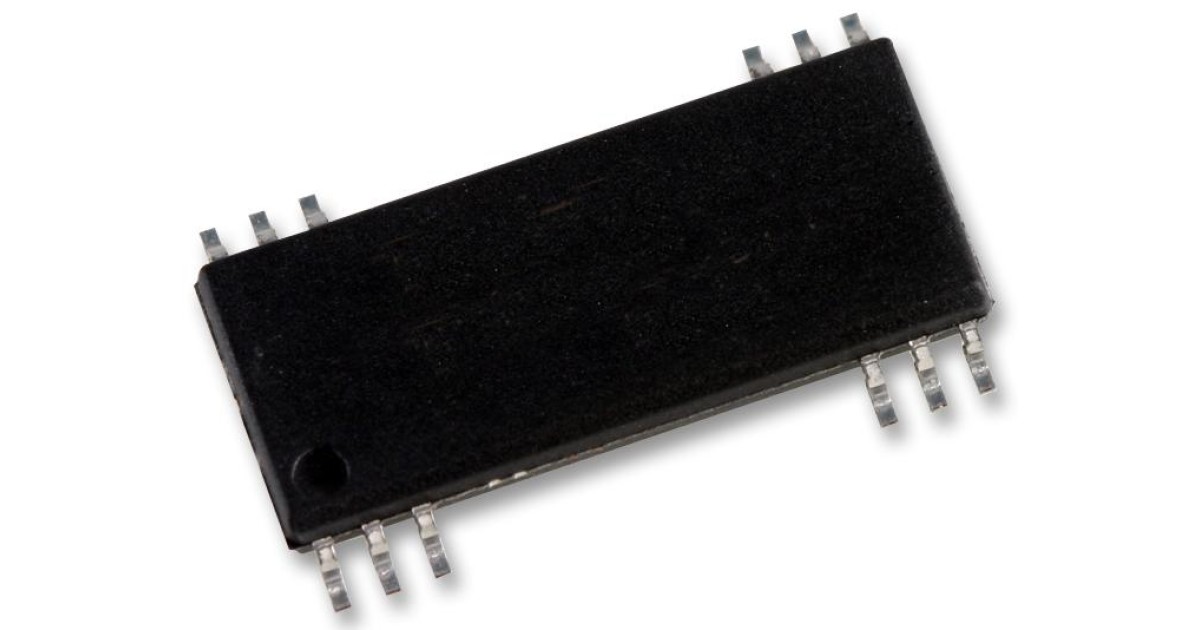 Купить LTC4419CMSE#PBF ADI оптом в Москве