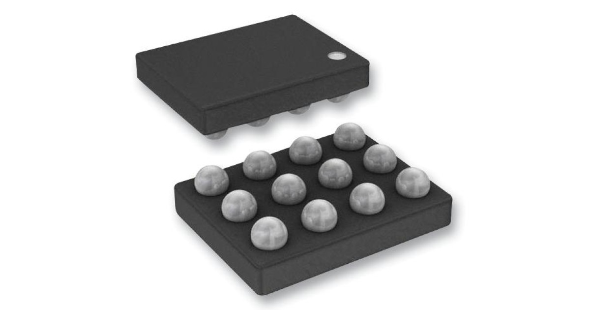 Купить MAX77827BEWC+T ADI оптом в Москве