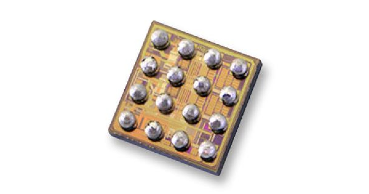 Купить MAX98502EWE+T ADI оптом в Москве