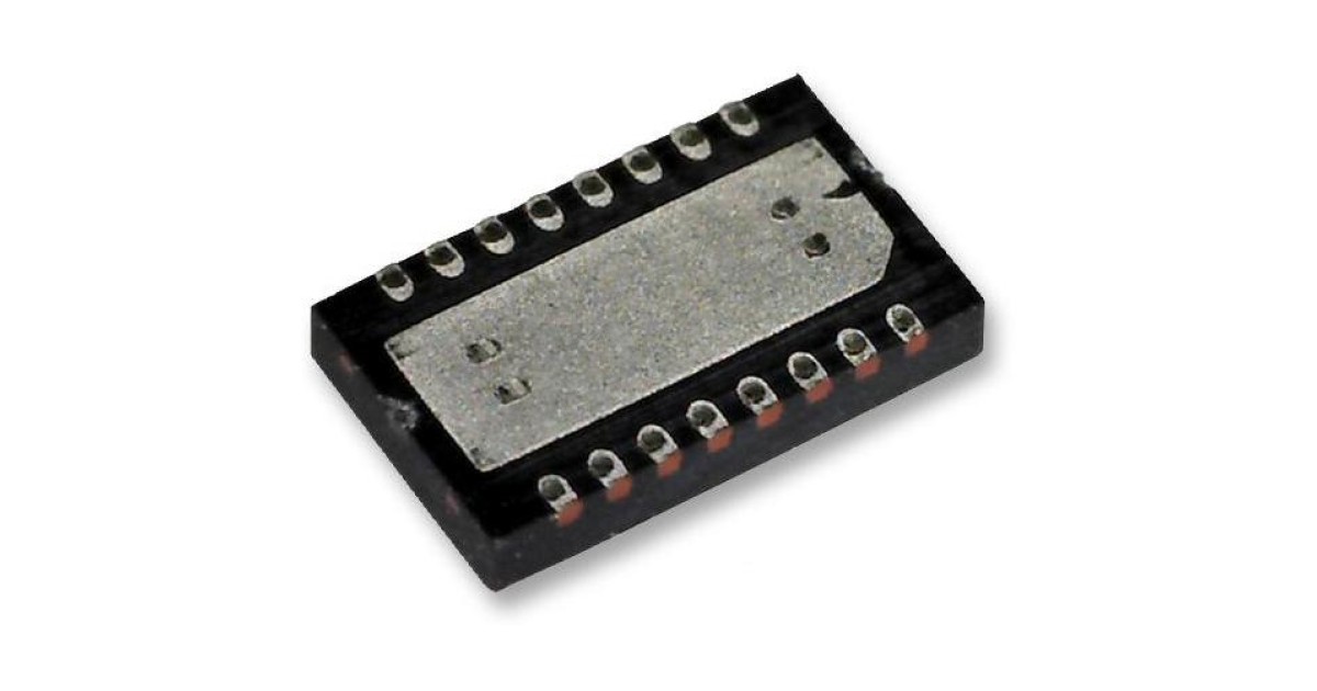 Купить LTC4060EDHC#PBF ADI оптом в Москве