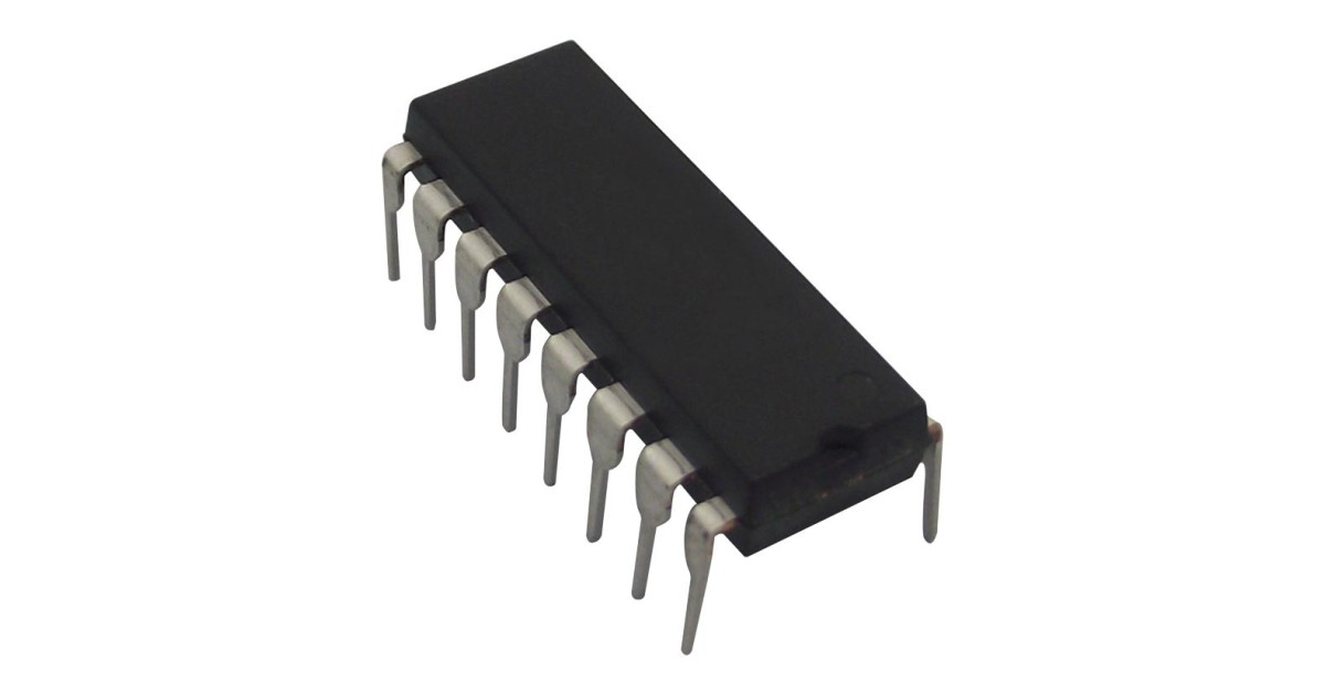 Купить MX7543JN+ ADI оптом в Москве