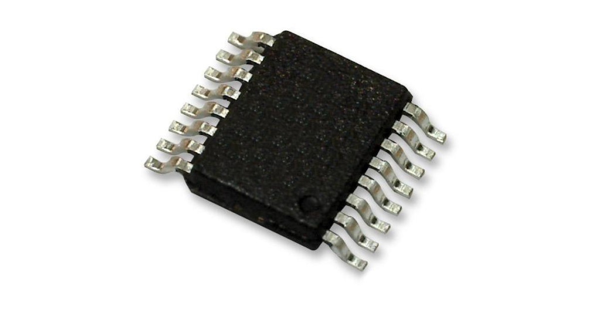 Купить LTC7803JMSE#PBF ADI оптом в Москве