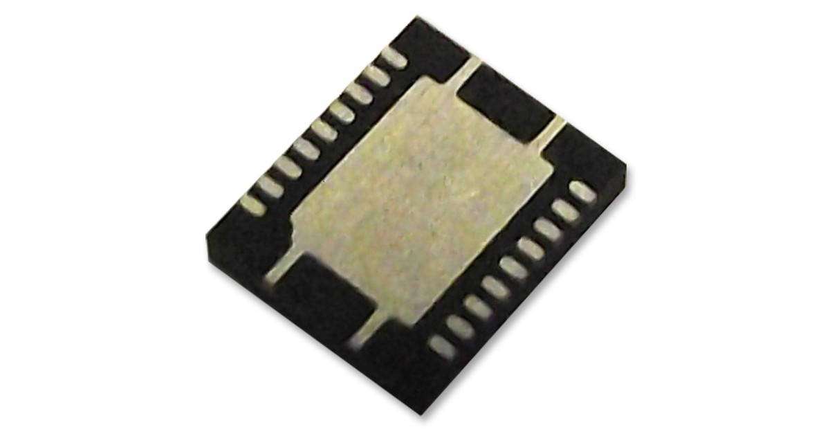 Купить LTC3310HV#WPBF ADI оптом в Москве