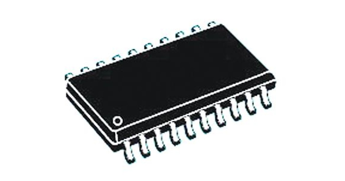 Купить LTC1045CSW#PBF ADI оптом в Москве