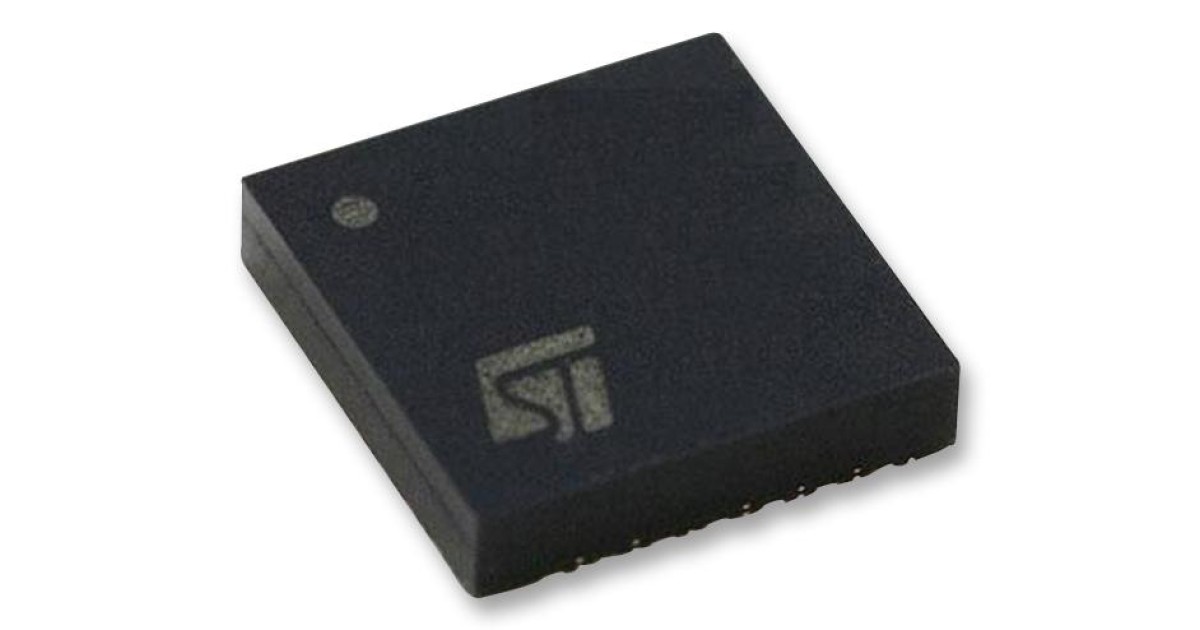 Купить ADL8111ACCZN ADI оптом в Москве