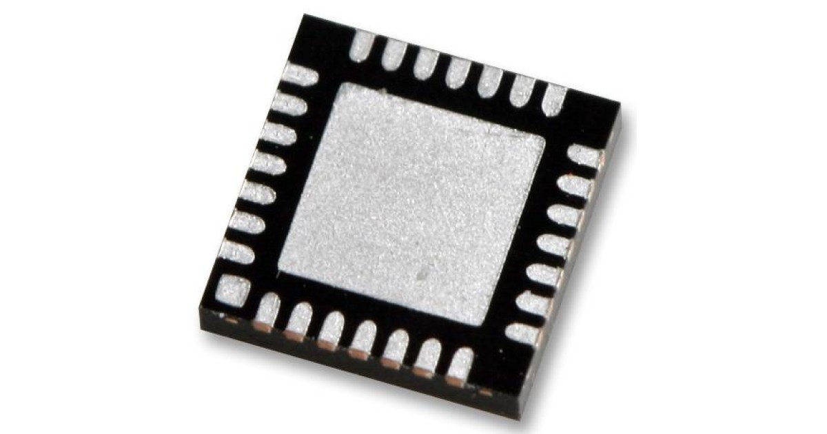 Купить AD5674BCPZ-1 ADI оптом в Москве