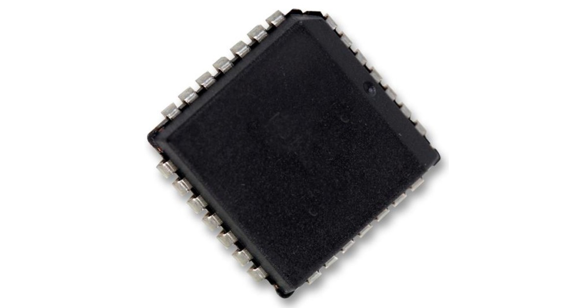 Купить MX7537JP+ ADI оптом в Москве