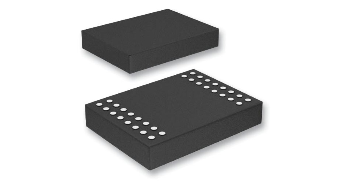 Купить LTM2881IV-5#PBF ADI оптом в Москве