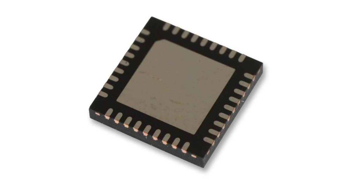 Купить MAX2057ETX+ ADI оптом в Москве