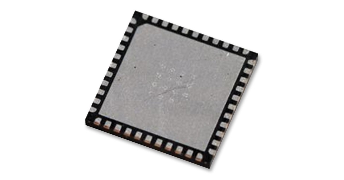 Купить ADN8835ACPZ-R7 ADI оптом в Москве