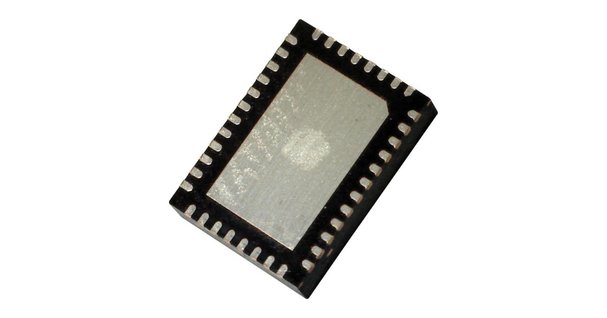 Купить AD4112BCPZ-RL7 ADI оптом в Москве