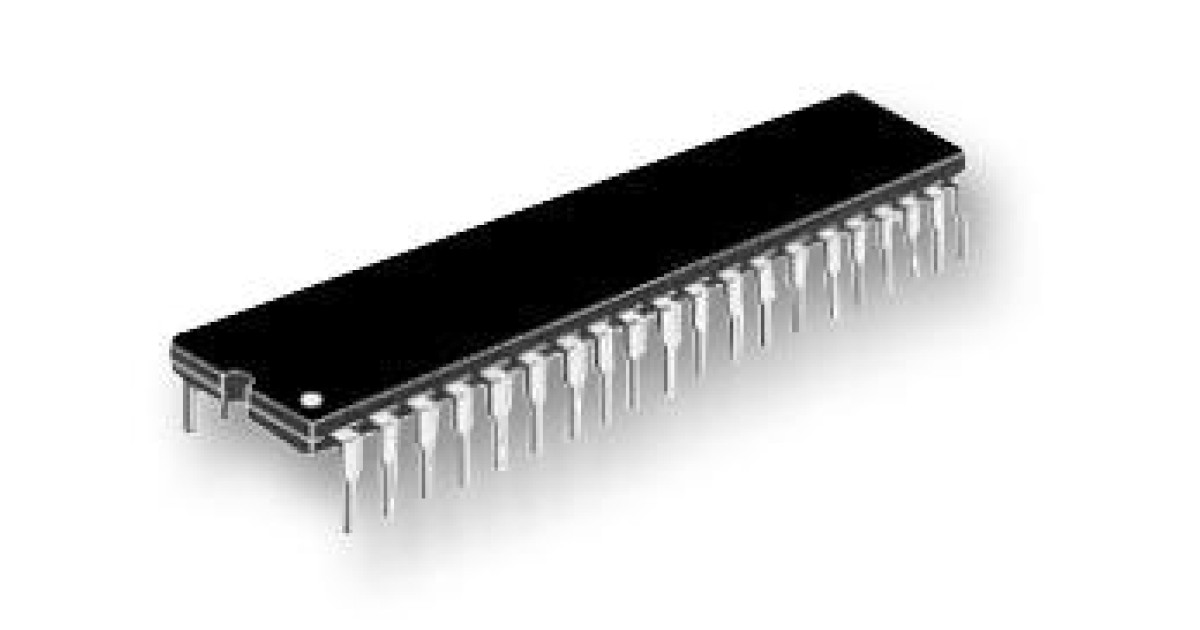 Купить ICL7109CPL+2 ADI оптом в Москве