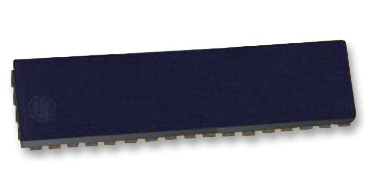 Купить MAX9646EBS+TG45 ADI оптом в Москве