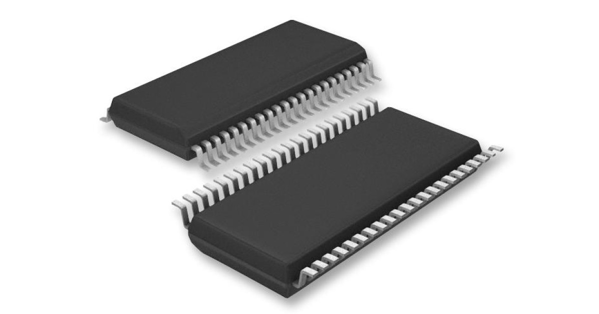 Купить LTC6810HG-1#3ZZTRPBF ADI оптом в Москве