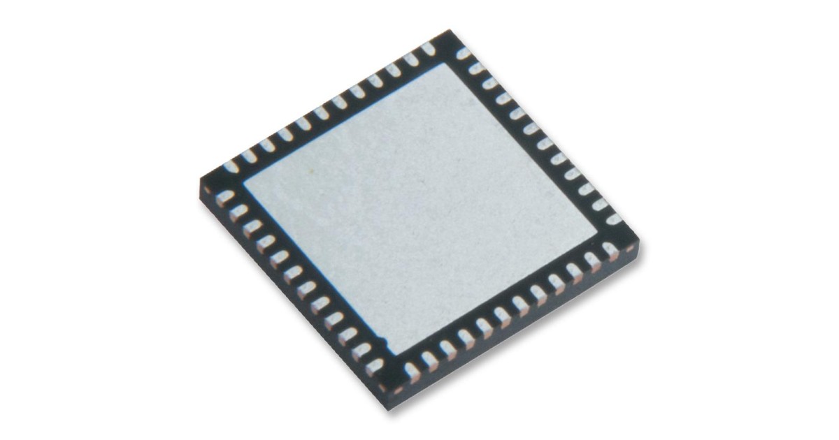 Купить AD74115BCPZ-RL7 ADI оптом в Москве