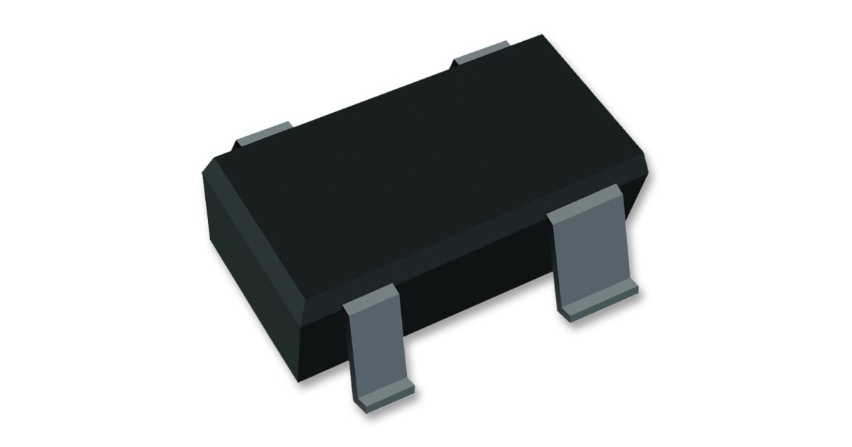 Купить MAX6713TEXS+T ADI оптом в Москве