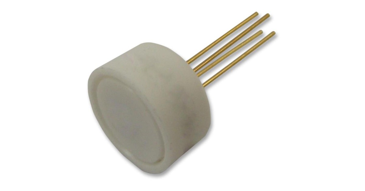 Купить ADR1399KHZ ADI оптом в Москве