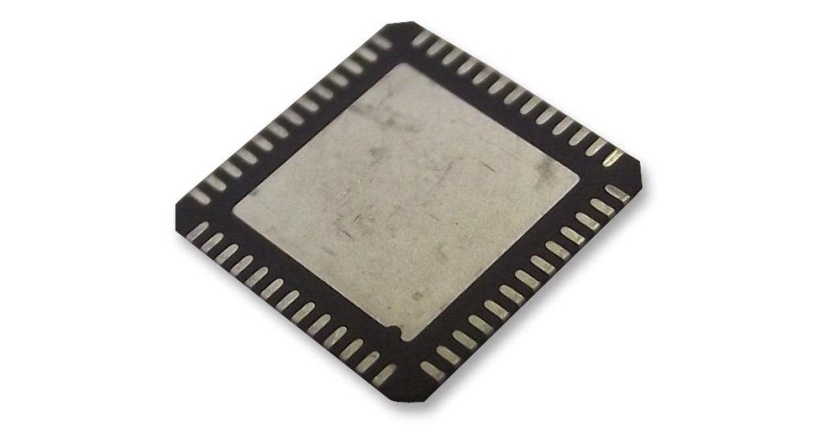 Купить LTC3609EWKG#PBF ADI оптом в Москве