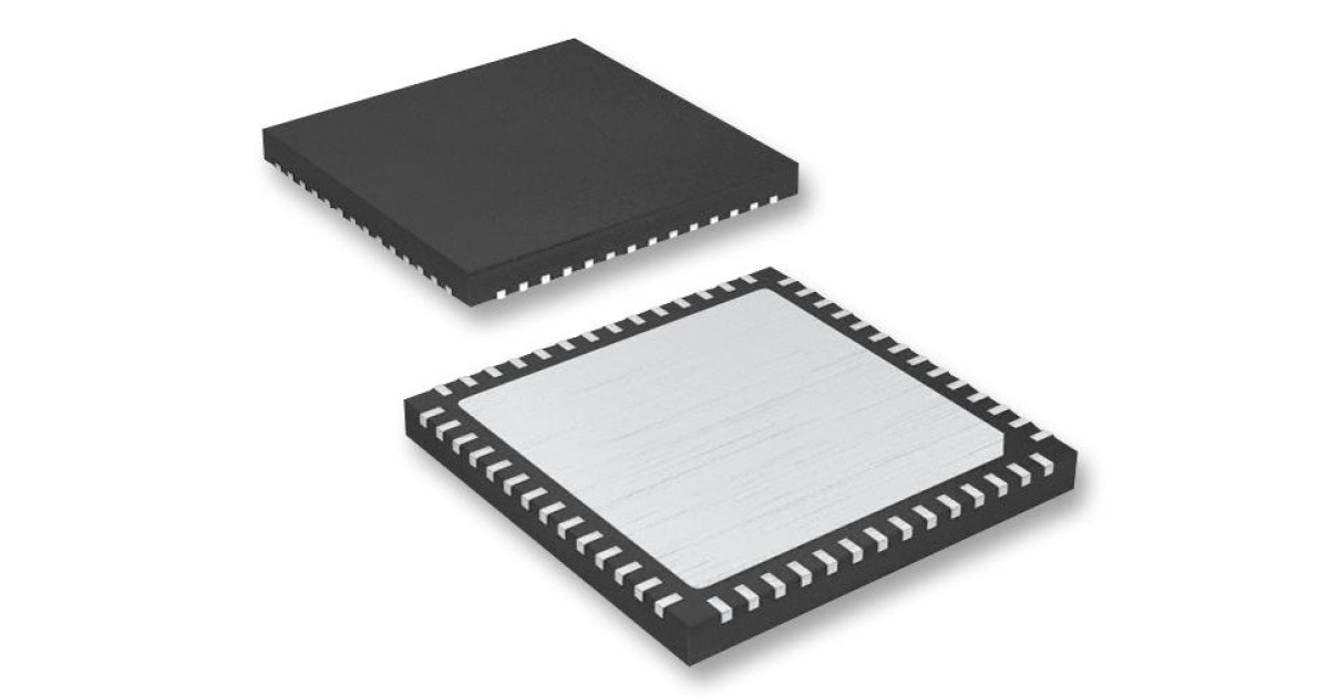 Купить MAX9286GTN+ ADI оптом в Москве