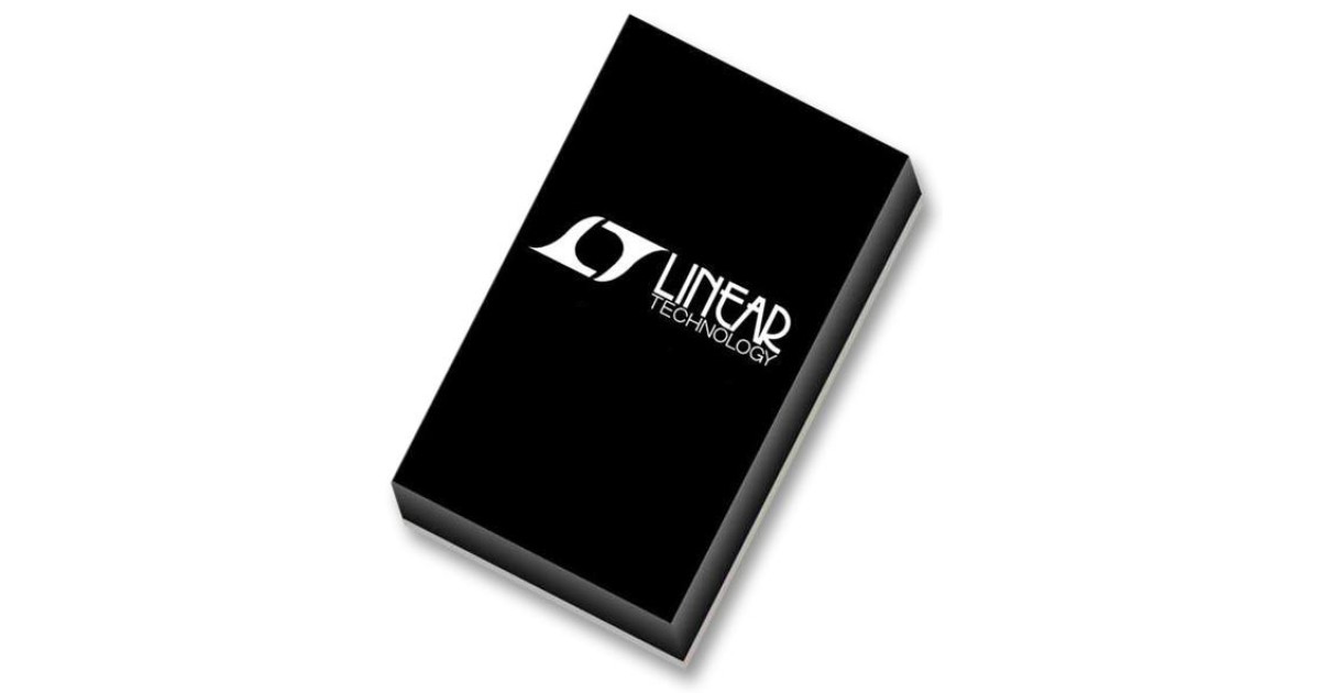 Купить LTM4604AIV#PBF ADI оптом в Москве