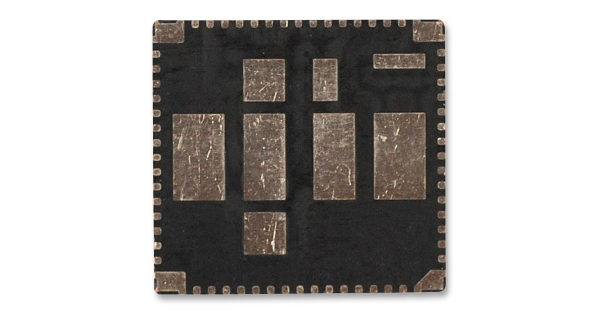 Купить LTC5800IWR-IPMA#PBF ADI оптом в Москве