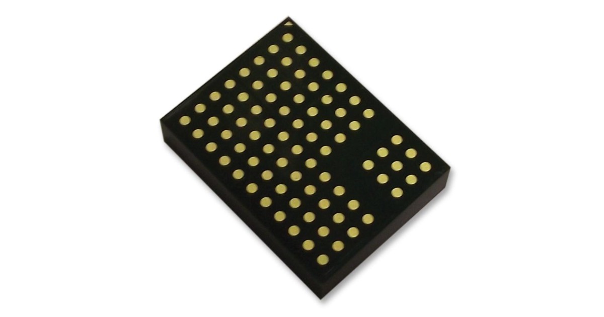 Купить LTM8052AEV#PBF ADI оптом в Москве