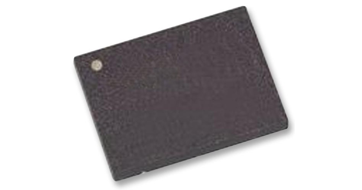 Купить MAXM15068AMB+ ADI оптом в Москве