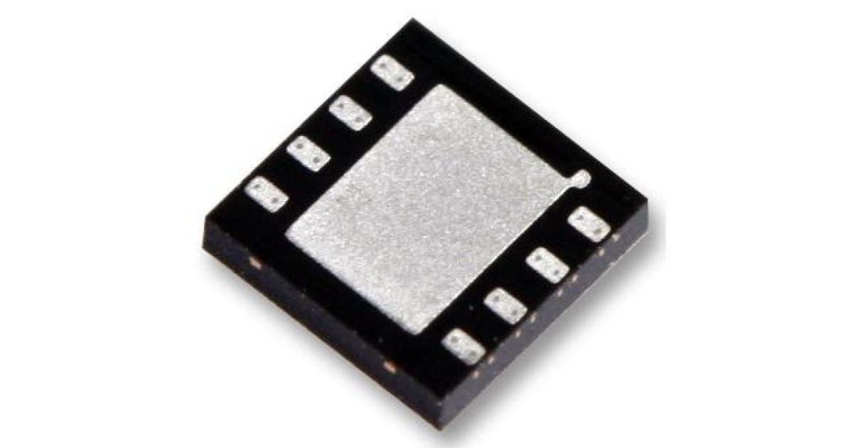 Купить MAX17554BATA+ ADI оптом в Москве