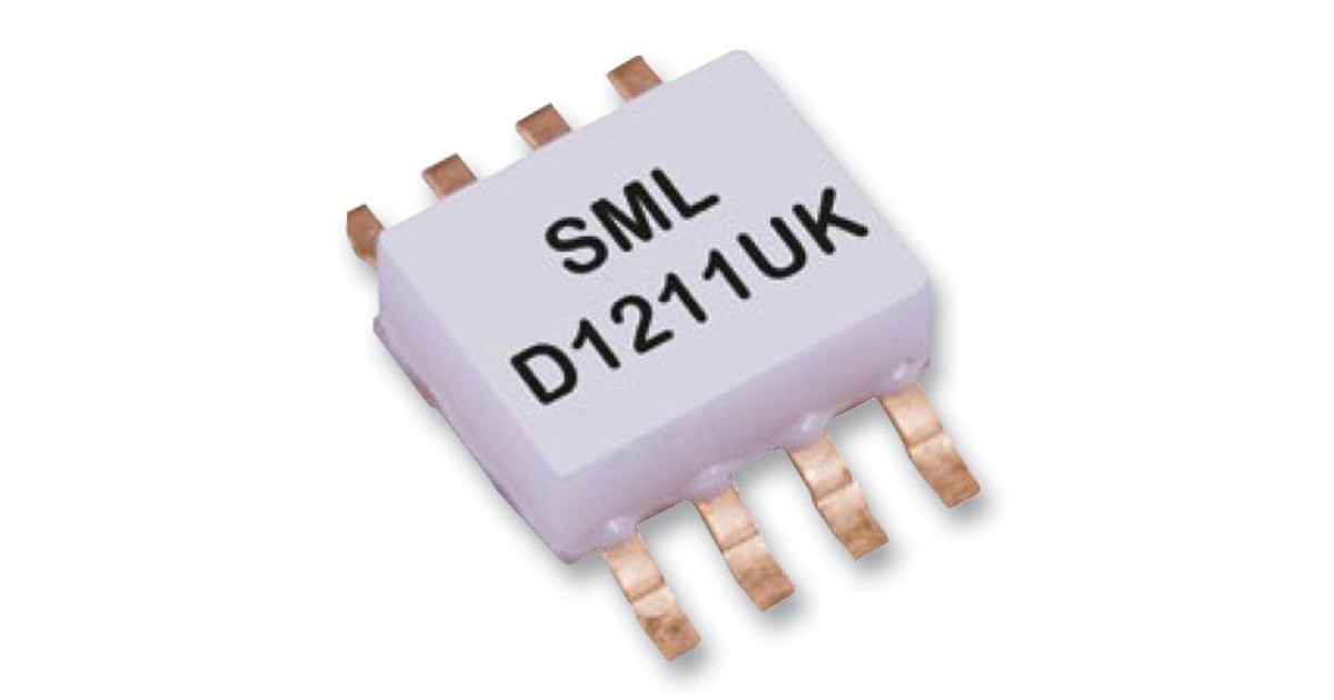 Купить LM334S8#PBF ADI оптом в Москве