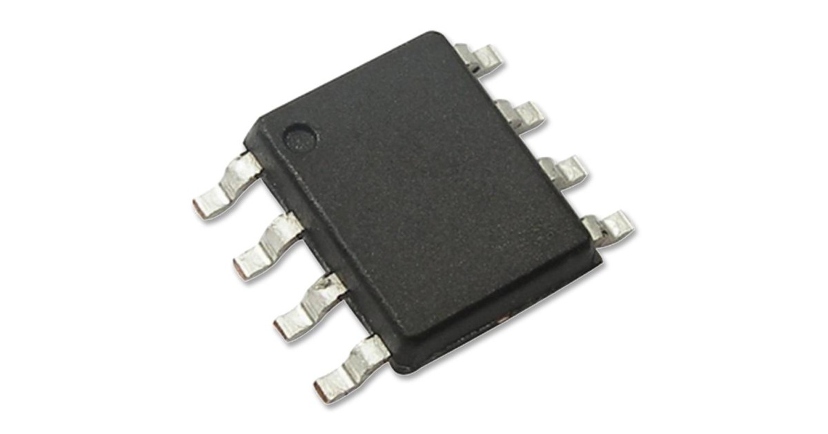 Купить MAX865EUA+ ADI оптом в Москве