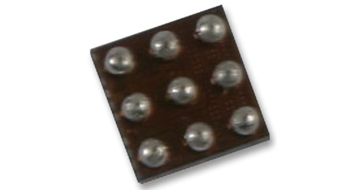 Купить MAX98360DENL+T ADI оптом в Москве