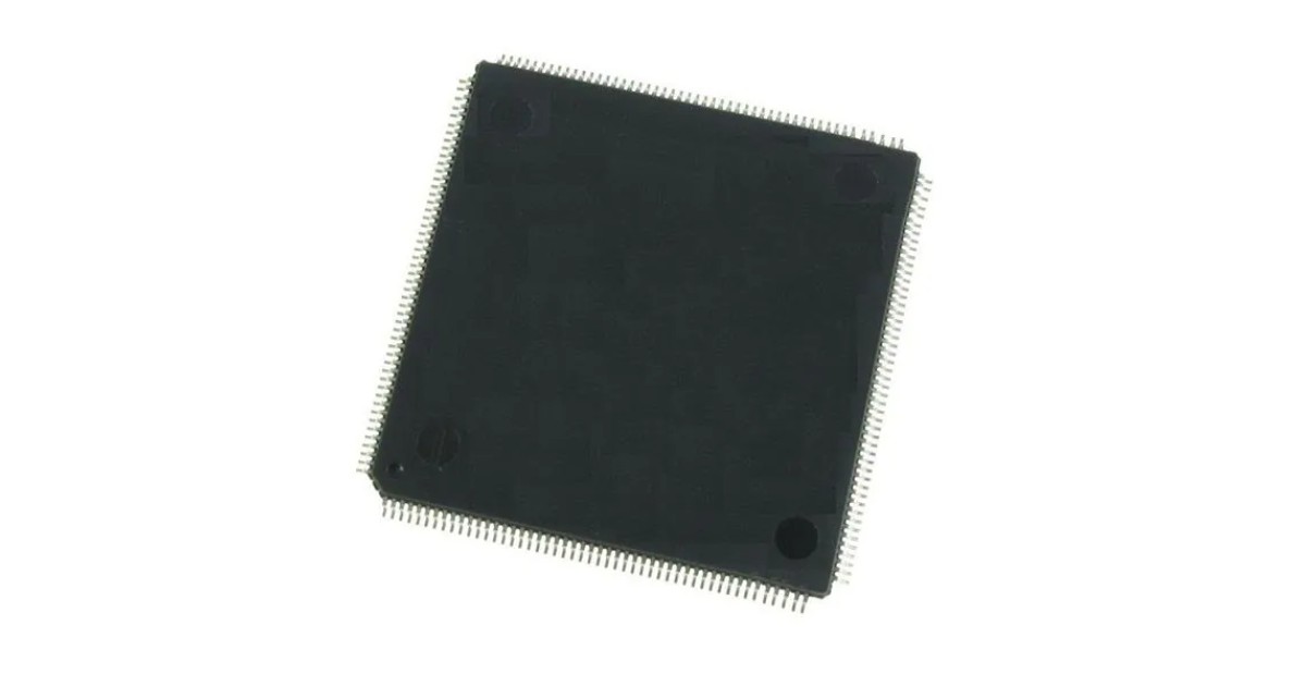 Купить ADSP-21065LCSZ-240 ADI оптом в Москве