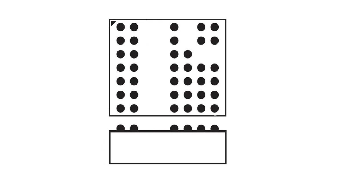 Купить LTM8058EY#PBF ADI оптом в Москве