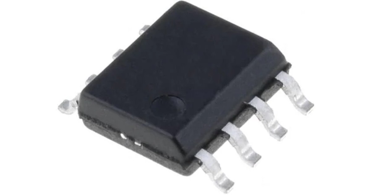 Купить MAX12931BASA+T ADI оптом в Москве