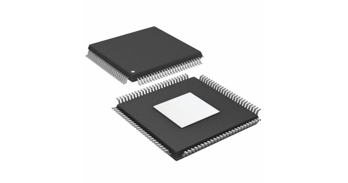 Купить AD9411BSVZ-200 ADI оптом в Москве