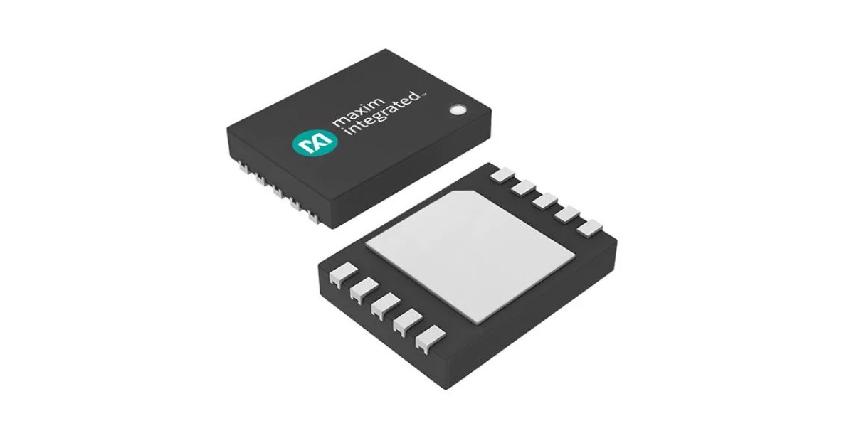 Купить DS28E40G/V+ ADI оптом в Москве