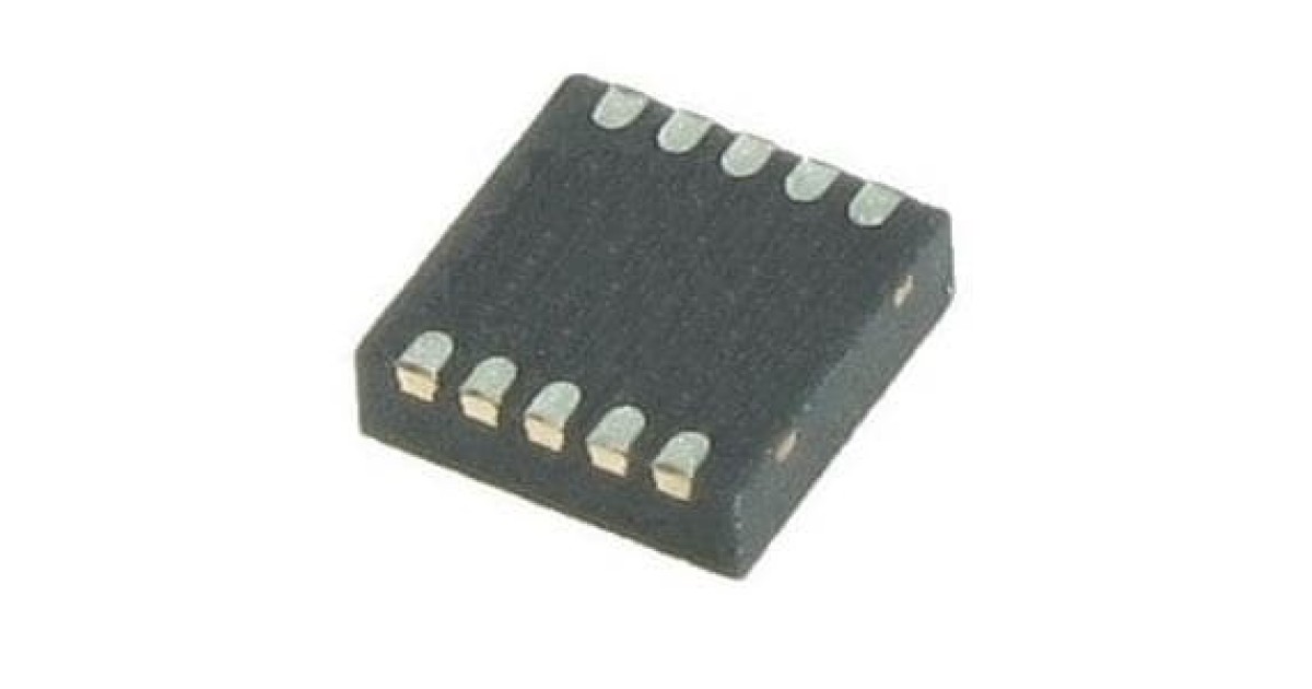 Купить MAX31850KATB+T ADI оптом в Москве