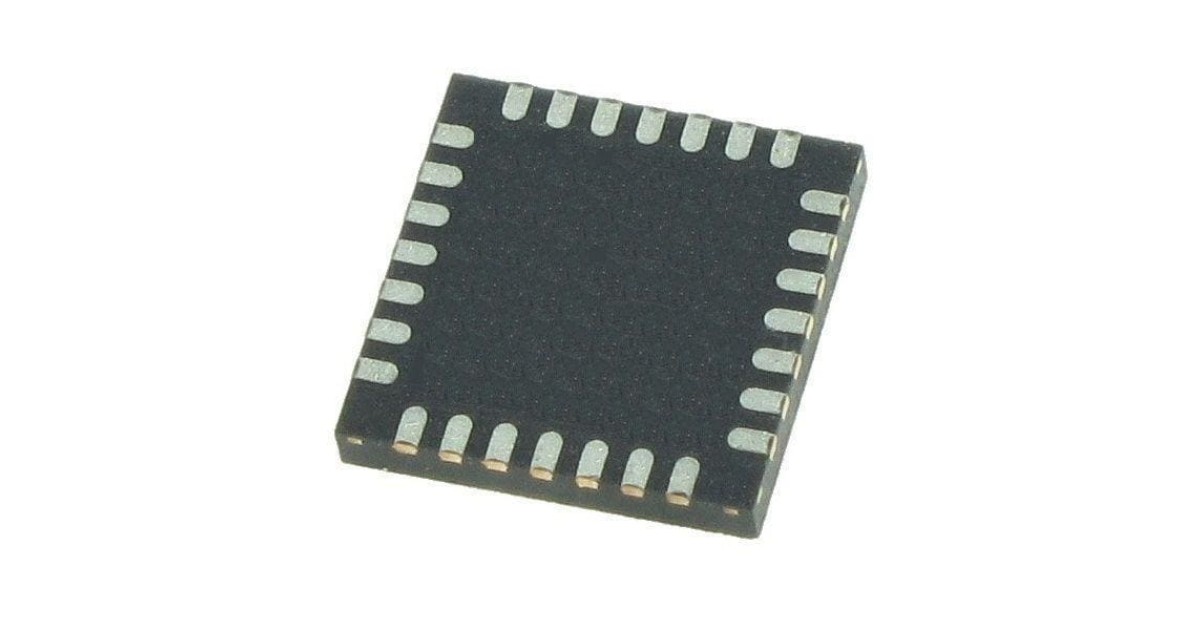 Купить MAX14661ETI+T ADI оптом в Москве