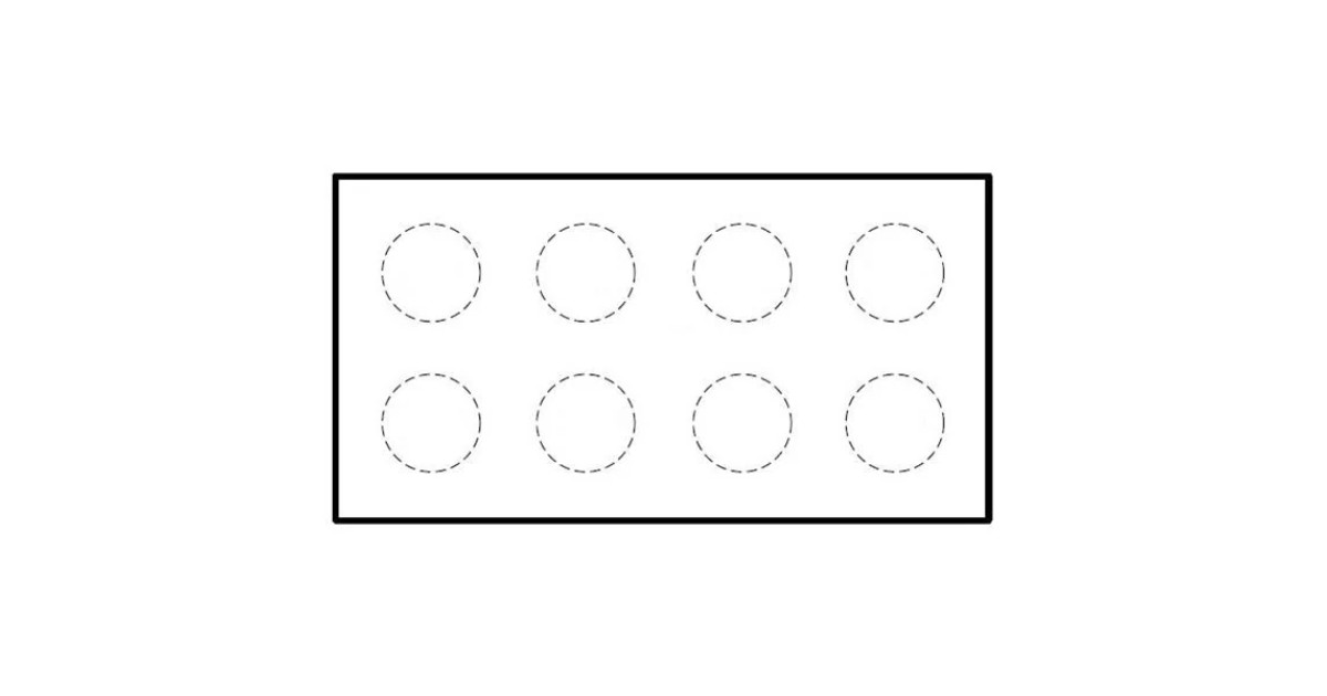 Купить MAX40213AWA+ ADI оптом в Москве