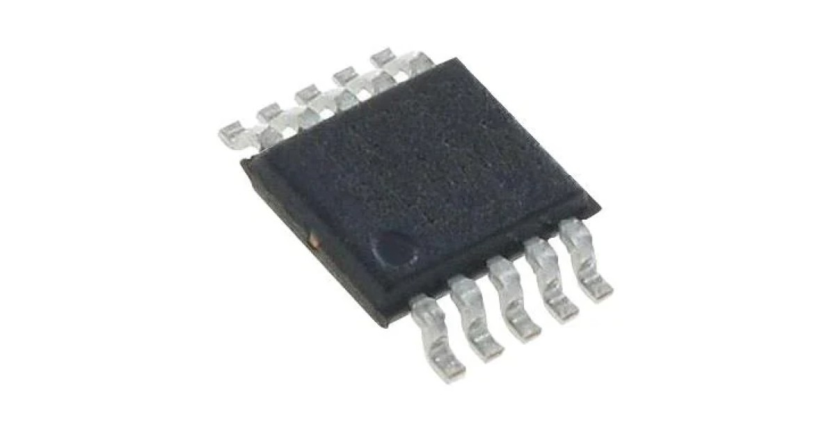 Купить MAX1486EUB+T ADI оптом в Москве