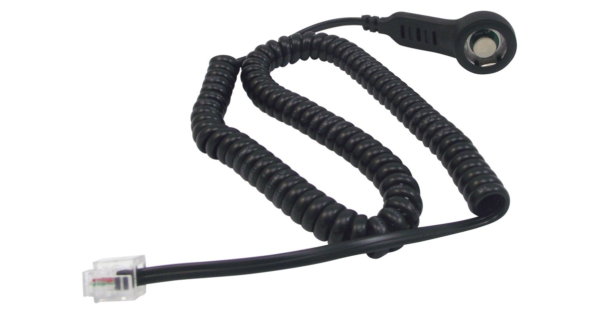 Купить DS1402-RP8+ ADI оптом в Москве