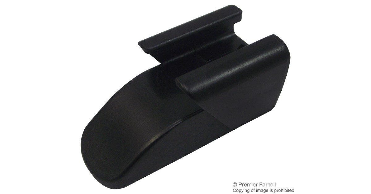 Купить DS1404+ ADI оптом в Москве